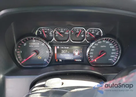 2014 GMC Sierra 1500 Slt from USA, damaged, VIN 3GTU2VEC5EG556366